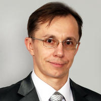 Кольченко Александр Иванович, председатель. Озерское отделение Ассоциации юристов России